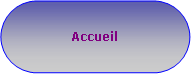 Rectangle � coins arrondis: Accueil