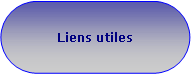 BOUTON : Liens utiles